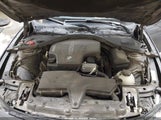 BMW 320I xDrive WBA3C3C54EP660714 fotografie