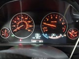 BMW 320I xDrive WBA3C3C54EP660714 снимка