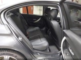 BMW 320I xDrive WBA3C3C54EP660714 снимка