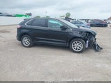 Ford Edge Sel 2FMPK4J96PBA47230 снимка