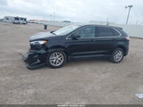 Ford Edge Sel 2FMPK4J96PBA47230 снимка