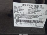 Ford Edge Sel 2FMPK4J96PBA47230 снимка