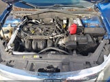 Ford Fusion Se 3FAHP0HA9CR351155 снимка