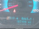Ford Fusion Se 3FAHP0HA9CR351155 снимка