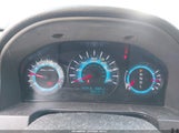 Ford Fusion Se 3FAHP0HA9CR351155 снимка