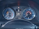 Toyota Corolla Se 5YFBURHE0JP829059 снимка