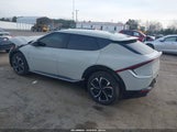 Kia Ev6 Wind KNDC3DLC9P5091168 снимка