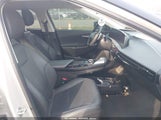 Kia Ev6 Wind KNDC3DLC9P5091168 снимка