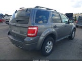 Ford Escape Xlt 1FMCU9DG7AKA80122 снимка