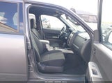 Ford Escape Xlt 1FMCU9DG7AKA80122 снимка