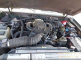 Ford Explorer Xlt 1FMZU73E6YUB86333 снимка