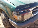 Ford Explorer Xlt 1FMZU73E6YUB86333 снимка