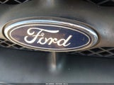 Ford Explorer Xlt 1FMZU73E6YUB86333 снимка