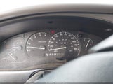 Ford Explorer Xlt 1FMZU73E6YUB86333 снимка