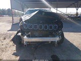 Jeep Compass Limited 4X4 3C4NJDCN2RT586914 снимка