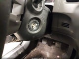 Honda Civic Ex 2HGFG11877H560962 снимка