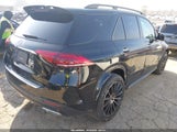 Mercedes-Benz Gle 350 4JGFB4JB2PA885569 photo