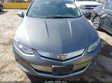 Chevrolet Volt Lt 1G1RC6S58HU193876 снимка