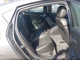 Chevrolet Volt Lt 1G1RC6S58HU193876 снимка