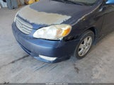 Toyota Corolla S 1NXBR32E05Z351964 снимка