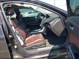 Acura Tlx V6 Tech 19UUB3F50FA003338 снимка