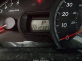 Toyota Sienna Le V6 8 Passenger 5TDKK3DCXDS379567 fotografie