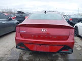 Hyundai Sonata Sel KMHL64JA4PA302188 снимка