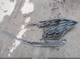 Hyundai Sonata Sel KMHL64JA4PA302188 снимка