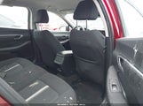 Hyundai Sonata Sel KMHL64JA4PA302188 снимка