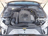 Mercedes-Benz C 300 4Matic 55SWF4KBXHU213094 photo