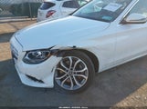 Mercedes-Benz C 300 4Matic 55SWF4KBXHU213094 photo