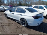 BMW 330I WBA8B9G53JNU96092 снимка