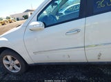 Mercedes-Benz Ml 500 4Matic 4JGBB75E56A014068 снимка
