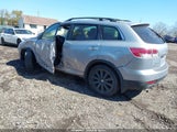 Mazda Cx-9 Grand Touring JM3TB38V880132385 снимка
