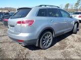 Mazda Cx-9 Grand Touring JM3TB38V880132385 снимка