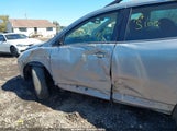 Mazda Cx-9 Grand Touring JM3TB38V880132385 снимка