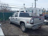 GMC Sierra  Sle2 2GTEK13Z461269535 снимка