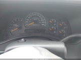 GMC Sierra  Sle2 2GTEK13Z461269535 снимка