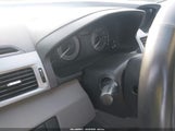 Honda Odyssey Ex-L 5FNRL5H67BB057403 снимка