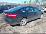Toyota Avalon Xle 4T1BK1EB7DU012045 снимка