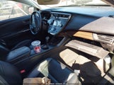 Toyota Avalon Xle 4T1BK1EB7DU012045 снимка