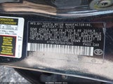 Toyota Avalon Xle 4T1BK1EB7DU012045 снимка