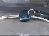 Toyota Sequoia Sr5 V8 5TDBT44A81S004886 снимка