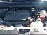 Chevrolet Spark Fwd Ls Automatic KL8CB6SA9LC446594 снимка