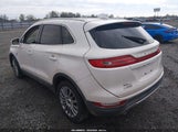 Lincoln Mkc 5LMCJ1A98FUJ15839 снимка