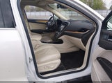 Lincoln Mkc 5LMCJ1A98FUJ15839 снимка