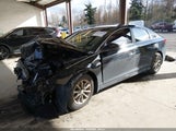 Hyundai Sonata Se 5NPE24AF6JH674345 снимка