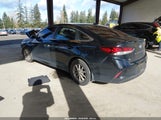 Hyundai Sonata Se 5NPE24AF6JH674345 снимка