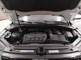 Volkswagen Tiguan 2.0T Se/2.0T Sel 3VV3B7AX1JM033844 fotografie