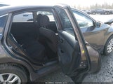 Nissan Altima 2.5 S 1N4AL3AP1EN206677 снимка